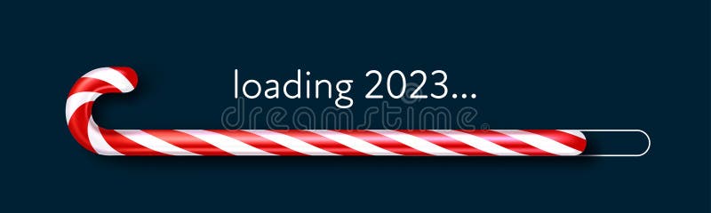 2023 loading