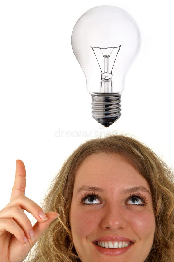Можно взять идею. Женщина идея. Картинка где взять идею. Idea stock photo. Bright ideas.