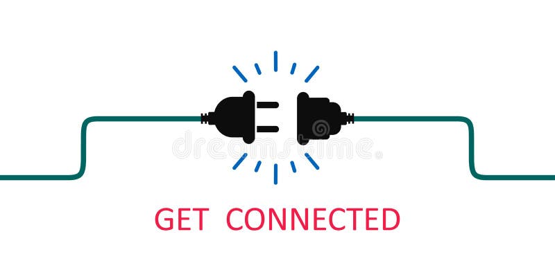 Connect времена. Коннект и Дисконнект в картинках. Светодиодная Electric Plug. Outlet вектор. Connected to Plugged in разница.