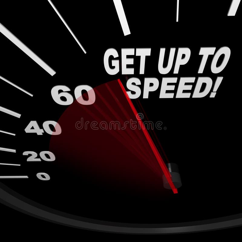 It goes like speed up. Скорость картинка. Up to Speed. Speed up картинки. Фотоsped up.