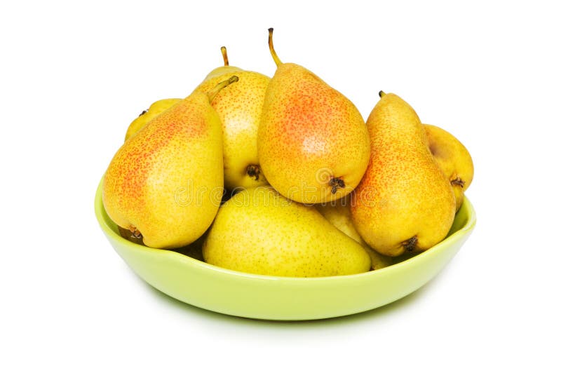 Can You Eat Pears While You're Pregnant breakfast yummies Pears benefits, Pear f