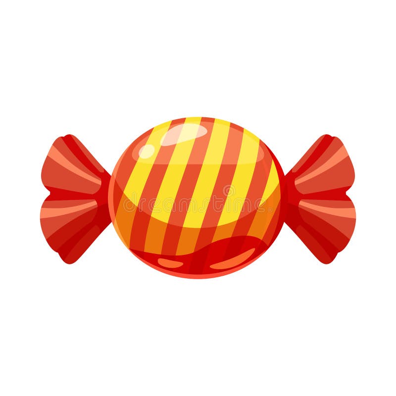 Конфеты для вырезания