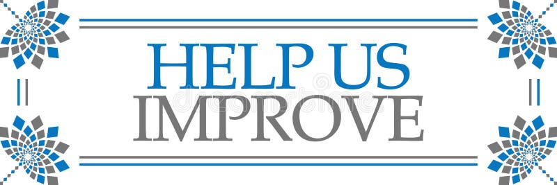 Improve text. Значок с надписью фаворит. Improve text. Improve text. American councils for international education.