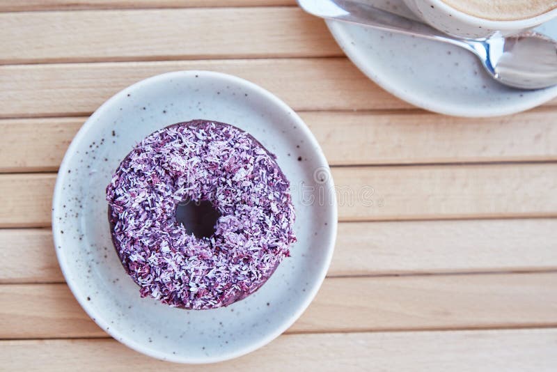 Scandinavian Fika