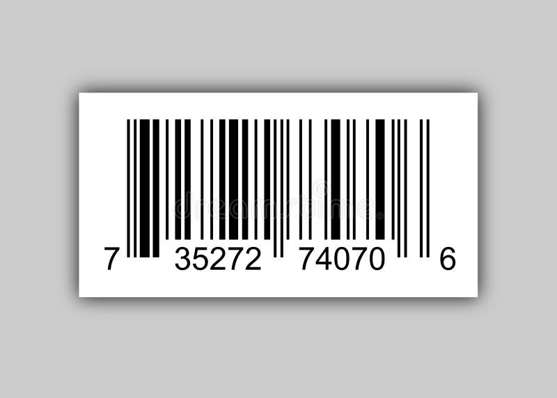 Штрихкод 6. Технология штрихового кодирования (Bar code Technologies). Баркод с буквами внутри. 3dbarcode. Не классический бар код.