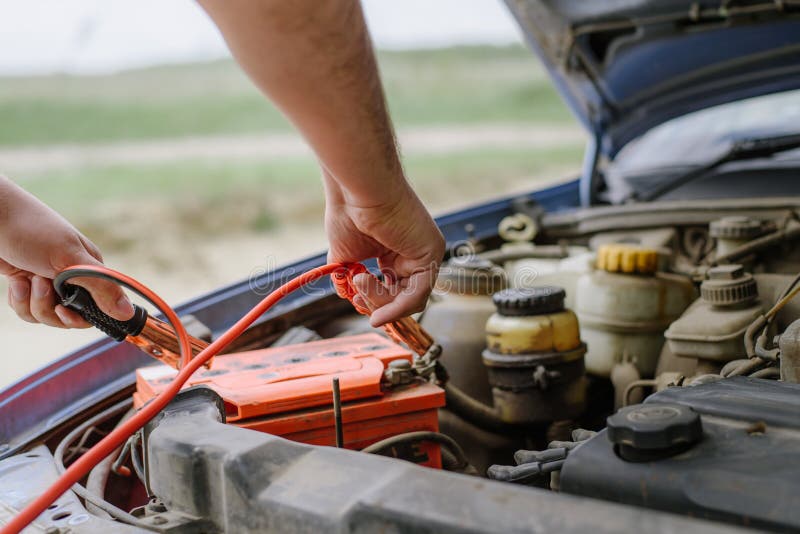 машина заводиться с третьего раза. датчик распредвала toyota v50 2. холостой ход обороты на двигателе д 245. как завести машину. заводится и сразу глохнет.