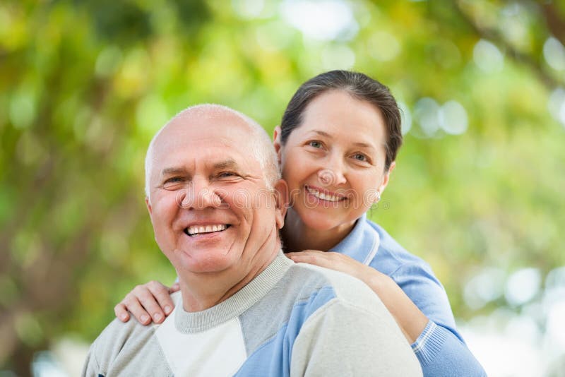 Best Rated Senior Online Dating Sites