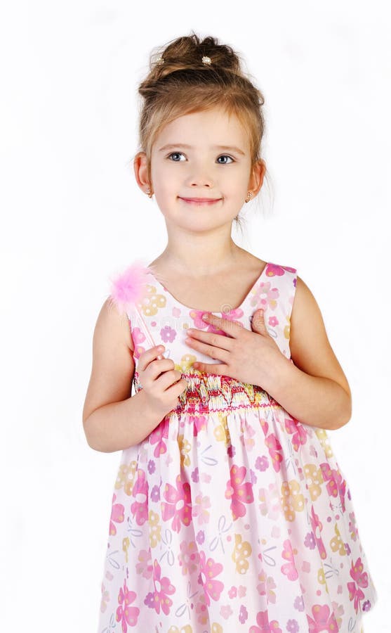 Innocent daughter. Идеи для фотосессии подростков. Innocent daughter. Красивые малыши девочки. Innocent daughter.