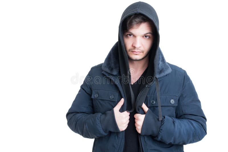 Мужик в ушанке. Мужчина в шапке ушанке. Девушка на лесоповале. Он носил темные очки фуфайку. Куртка зека.