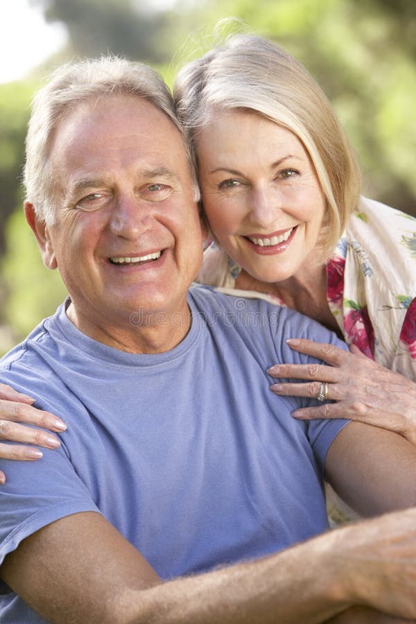 Most Secure Senior Online Dating Services In Denver