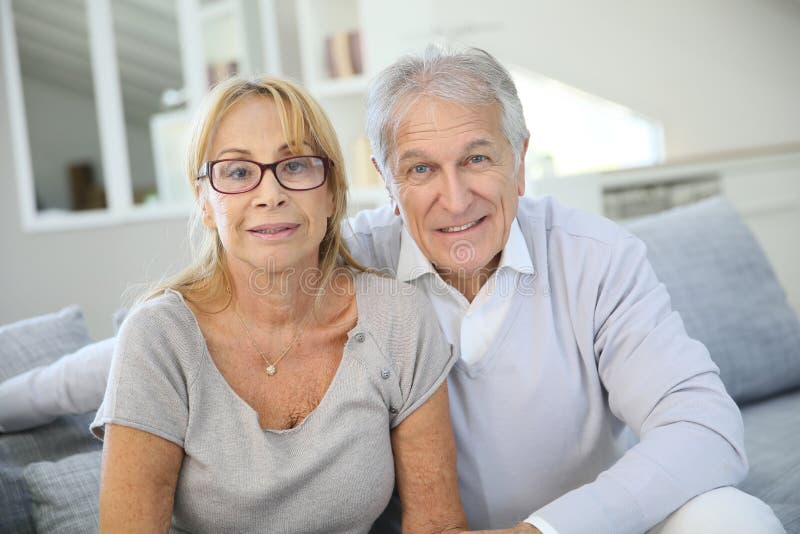 Free Biggest Senior Dating Online Services