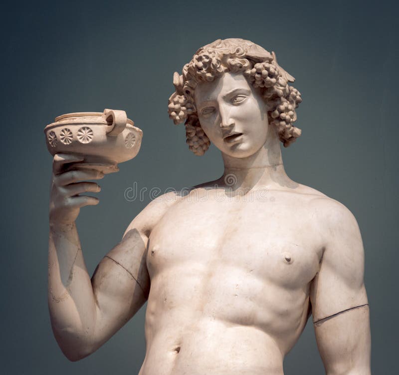 Dionysus & The Ex - Humiliation Fun