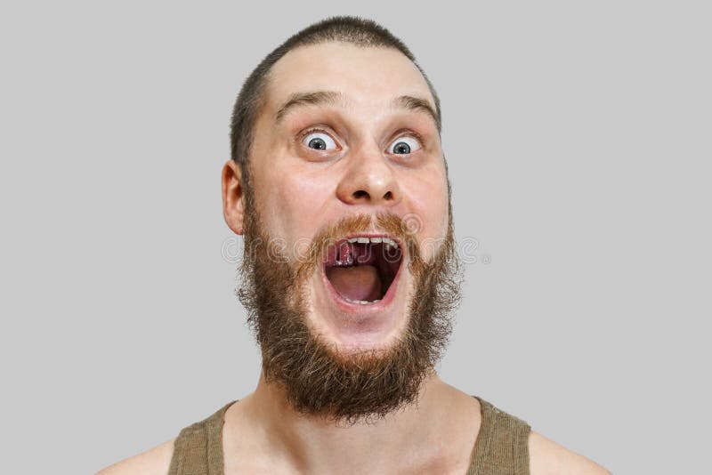 Very surprised word. Very surprised word. Удивленная женщина. Удивленные мужчины. Joanna.
