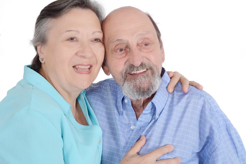 Best Dating Sites For Seniors Over 70