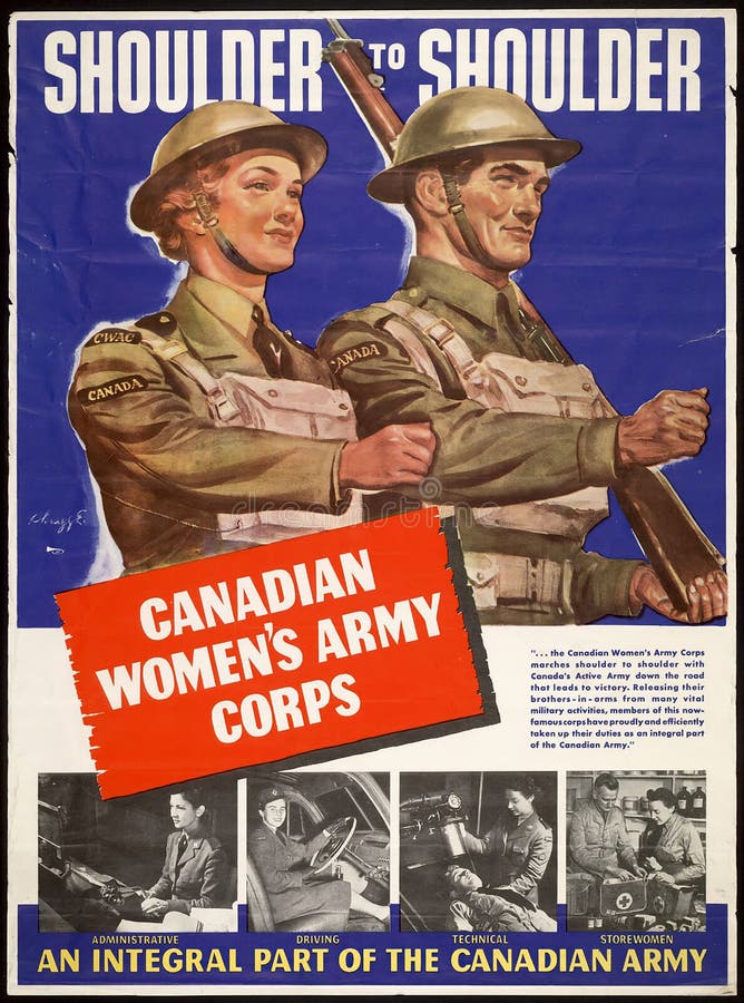 Плакаты второй мировой войны. Пропаганда первой мировой. Плакаты 2 мировой войны. Американские плакаты второй мировой. Плакат женщины войны