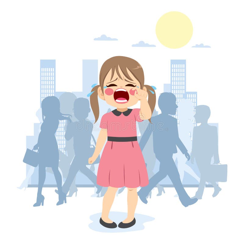 Picture background