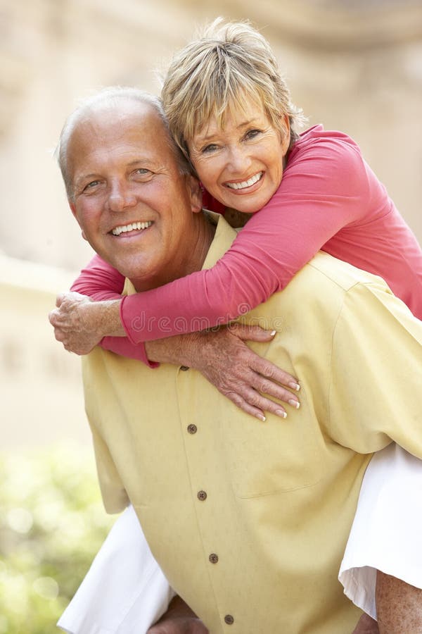 Senior Online Dating Website Without Credit Card