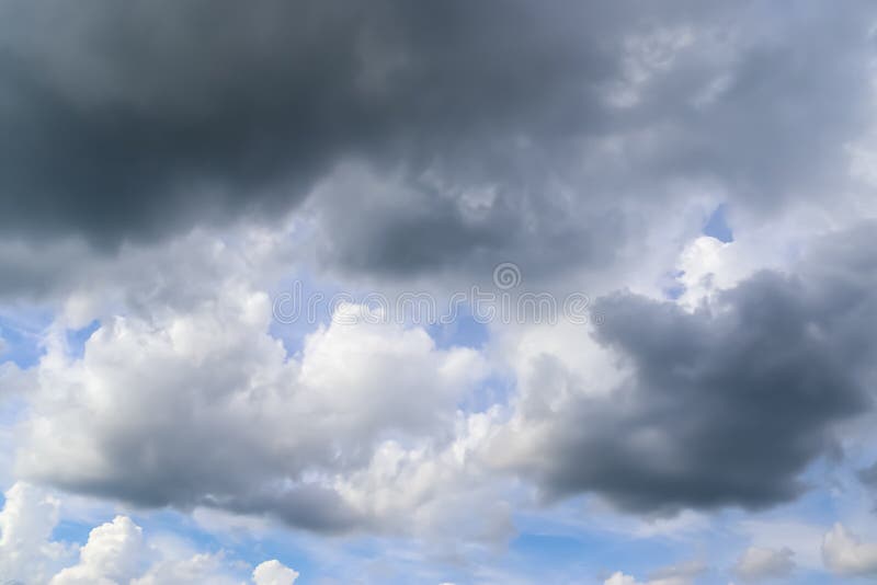 дождевые облака. Right the sky. Right the sky. Right sky. обложки небо с самолета.