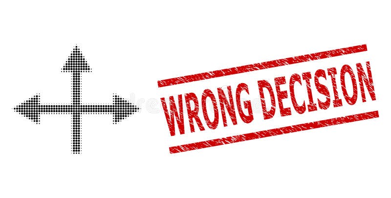 направление на экг шаблон. общий анализ крови форма бланка. направление на экг пример. соскоб на энтеробиоз направление. как заполнить направление на экг.