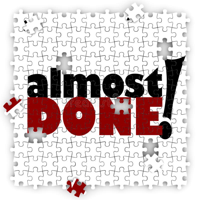 сияние ме мем. почти сделал. футболка фотограф. футболка vegetarian. картинка к слову частично.