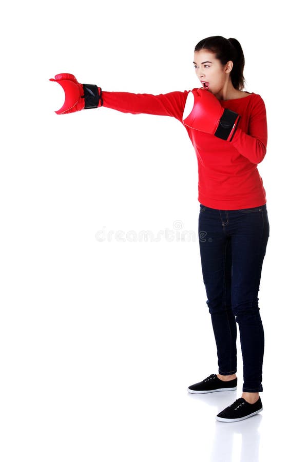 Человек гладилка. Man waiting. Человек с длинной ручкой. Очень длинные руки. Длинные руки.