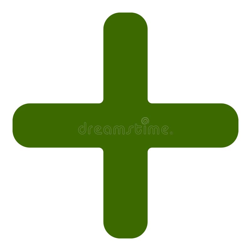 Крест плюс. Кнопка добавить. Крест в квадрате. Cross plus. B plus cross.