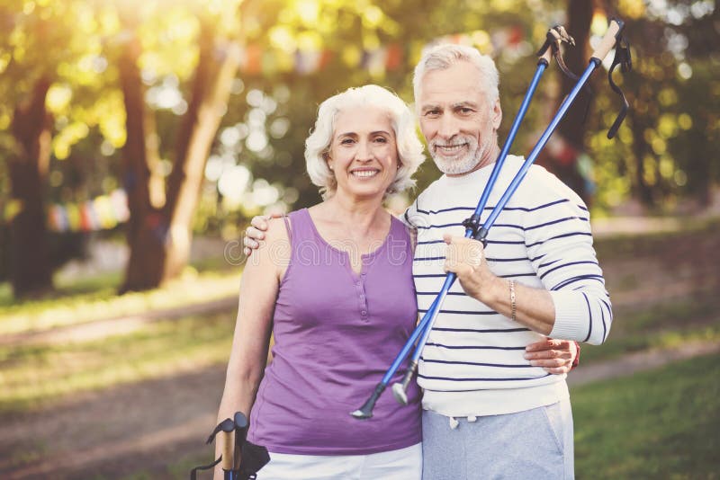 Las Vegas Indian Seniors Dating Online Website