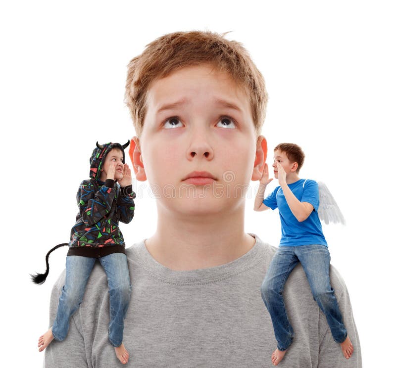 Подрасти морально. Добрые дела для детей. Профилактика асоциального поведения детей. Основы нравственности подростка. Подрасти морально.