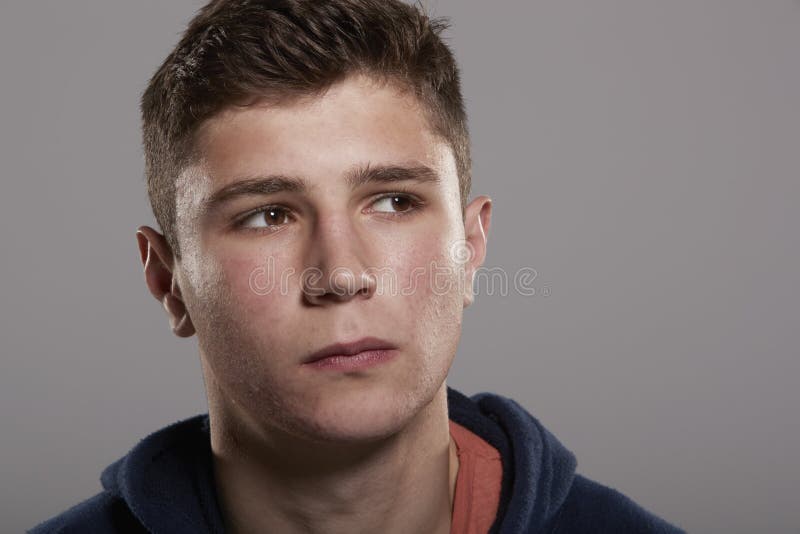 Лицо школьника. Головки подростков. Головка мальчика подростка. Картинки для подростков. Головки подростков.