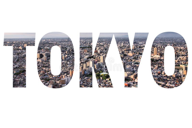 Красивая надпись tokyo с фоном. Крутой тег слово токио. Токио сити логотип. Токио текст. Tokyo фон с надписью.