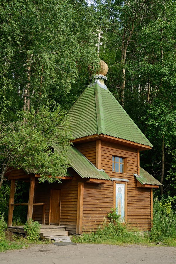 Святой источник кемерово. Старочервово Кемерово. Церковь в Старочервово Кемеровского района.