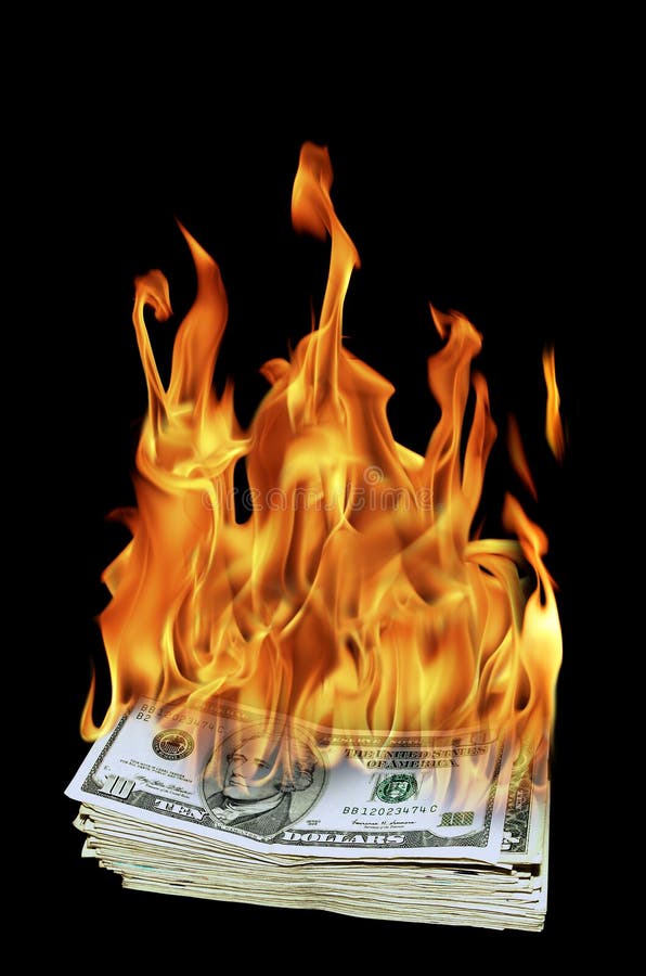 Цветы деньги и огонь. Доллар горит. Картина горящий доллар. Горящие купюры. Доллар в огне картина.