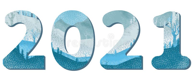 Снежок цифра 2. Цифры 2022 новогодние. Красивые цифры 2023 на прозрачном фоне. 2021 Год цифры. Новый год цифры 2021.