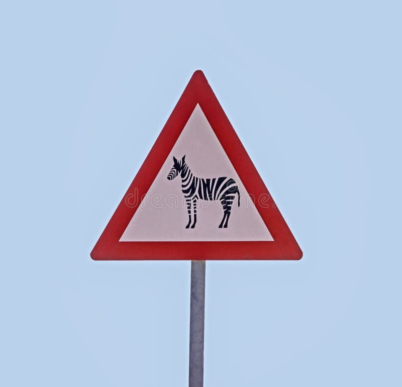 Придорожный знак. Зебра знак дорожный знак. Знак: Зебра запрещена. Предупреждающие знаки с животными. Дорожный знак Зебра запрещен.