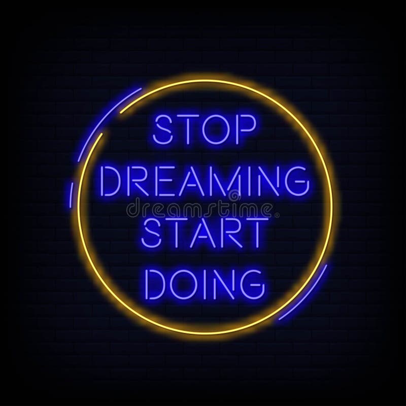Stop dreaming start doing слоган. Stop dreaming start doing слоган. Start dreaming. Stop dreaming: start working russian. Stop dreaming start doing.