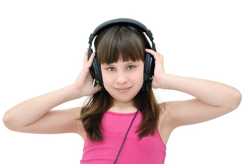 Маленькая девочка слушает музыку в наушниках картинки. Слушать девочка давай. Девочка слушает с интересом. Родня девочка в наушниках. Девочка в наушниках mem.
