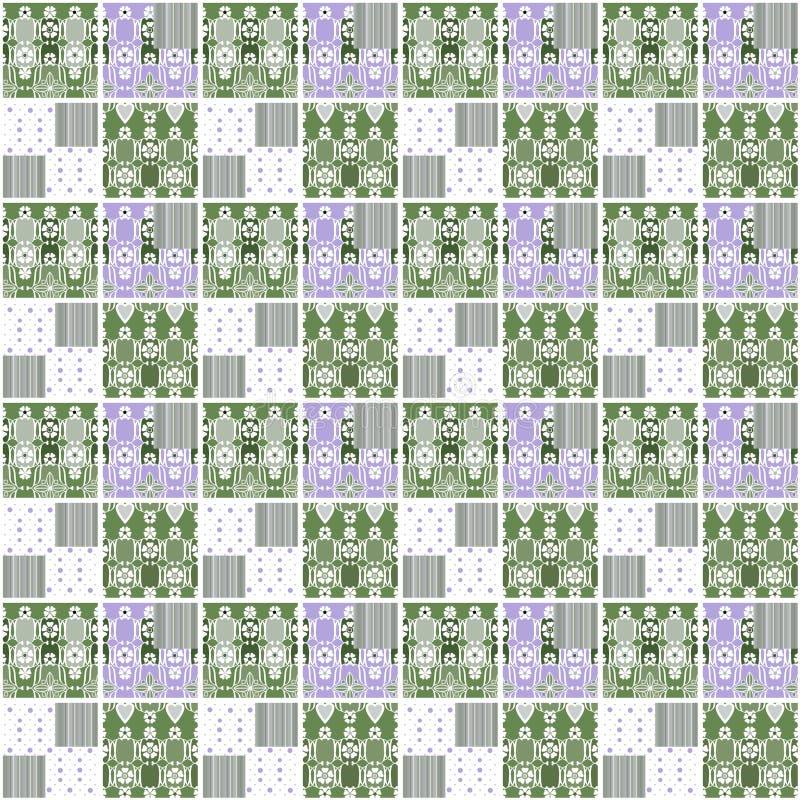 Item scroller fabric Item scroller fabric