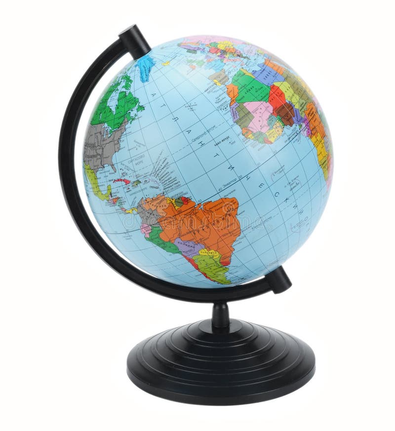 станция рлс в норвегии. станция глобус 2 норвегия. рлс глобус 3 варде норвегия. настольная метеостанция. рлс глобус 3 варде норвегия.