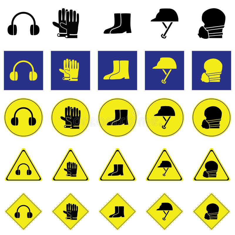 Расшифровка знаков на ярлыках одежды по уходу. Знаки эксплуатации. Знаки эксплуатации. Обозначение на одежде для стирки расшифровка. Значки для стирки на одежде расшифровка таблица.