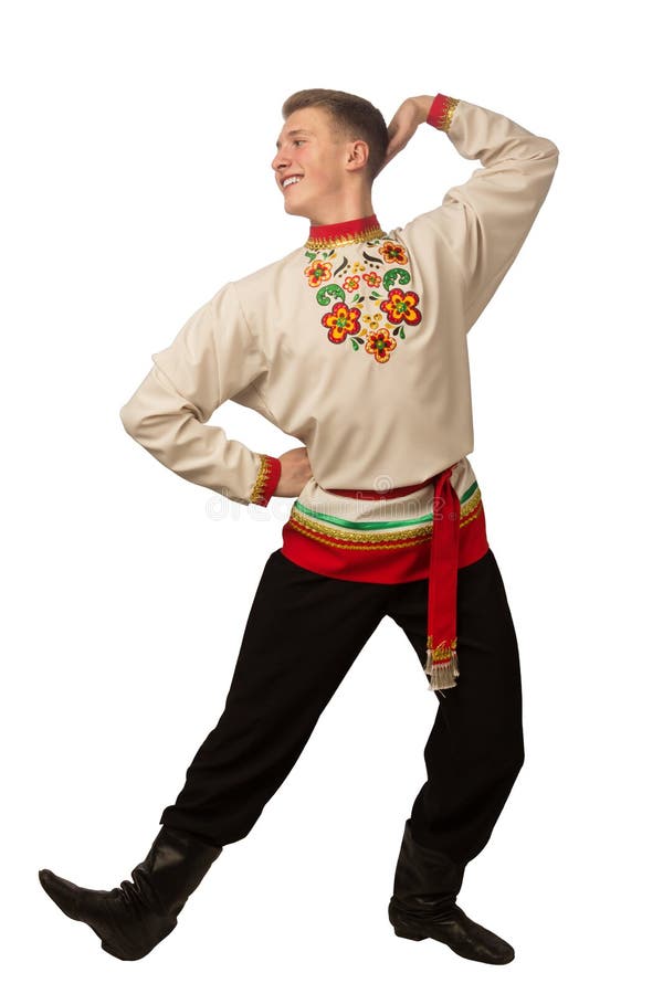 Народные танцы мужчины. Русские народные танцы мужчины. Русский народный танец мужской. Русский танец мужчина. Русский народный костюм мужчины.