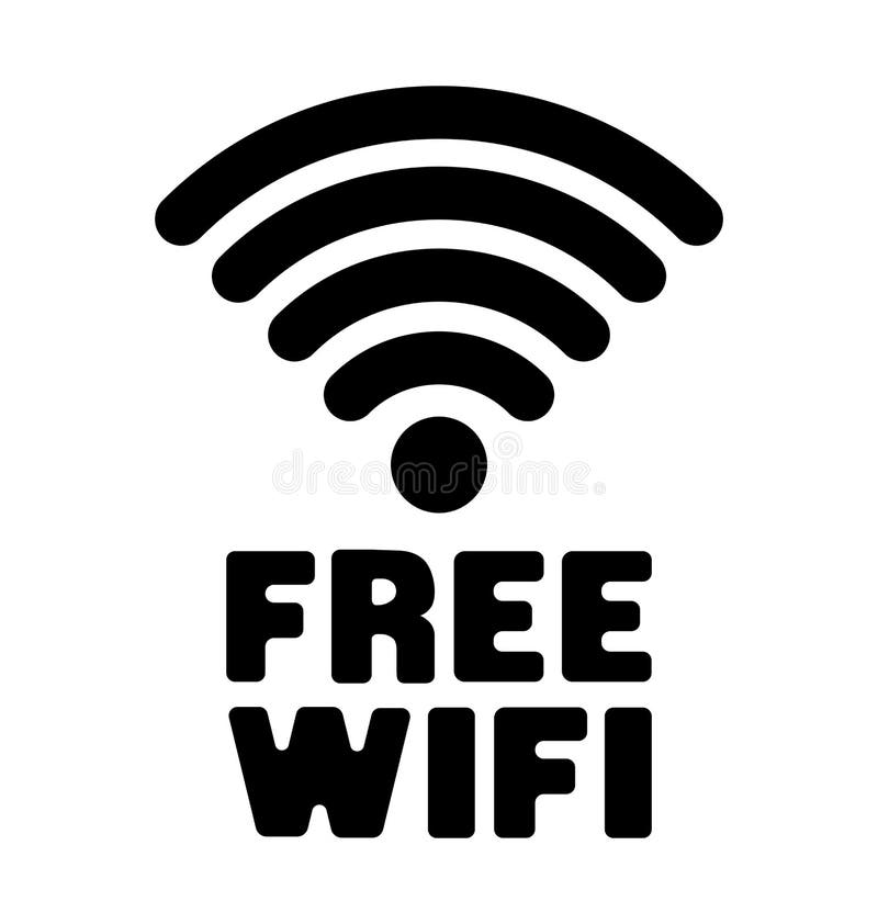 Вай фай доступен. Промышленный Wi-Fi. Радуга Wi-Fi.