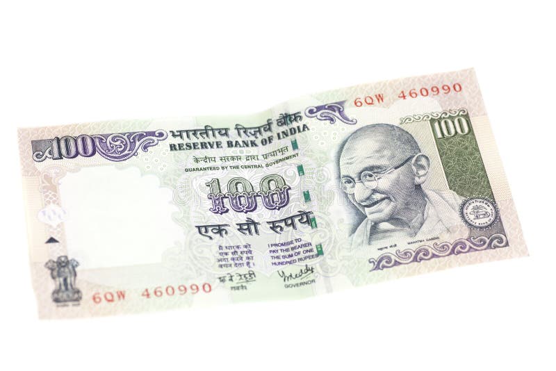 Валюта Индии 100 рупий. Индийская рупия инфографика. Индийский рупий код валюты. Деньги Индии рупии раскраски.