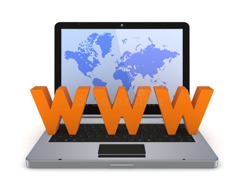 Перфектум мобил алока. Ewa польская одежда. Ван интернет. Бепул интернет. Глобализация интернет технологии.