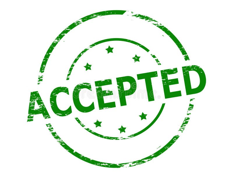 Accept слово. Accepted. Acceptance vector. Accepted image. Accept word