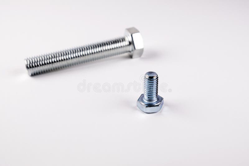 май болт. болт заподлицо. винты крепления климатора ds-9. май болт. Din 933 10.