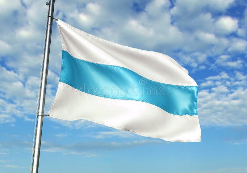 Бело лазоревый. Флаг провинции Tucuman, Аргентины. Тукуман флаг. Бело голубой флаг. Бело Лазурный флаг.