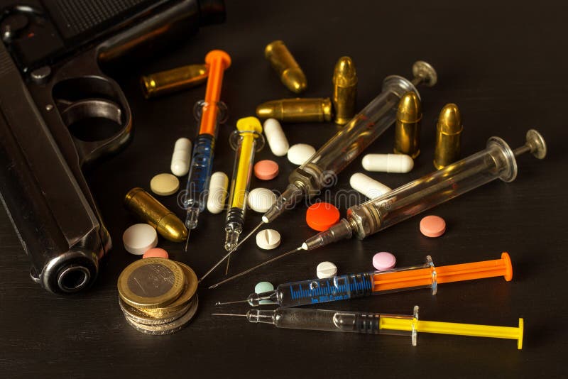 Оружие наркотики лекарства скачать онлайн тор браузер hudra