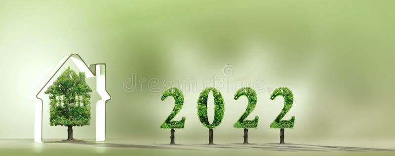 Проекты Домов 2022 Года Фото Проекты Домов 2022 Года Фото