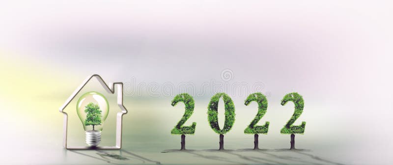 Проекты Домов 2022 Года Фото Проекты Домов 2022 Года Фото