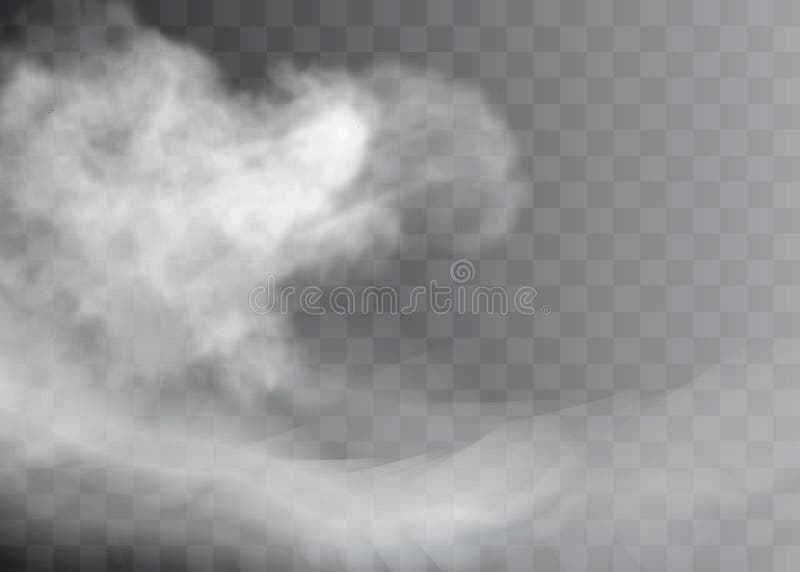 Кольцами облаками там и тут. Белый туман вектор. Жилистый туман вектор. Смог векторный рисунок. Туман белый картинка вектор.